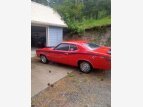 Thumbnail Photo 10 for 1973 Plymouth Duster